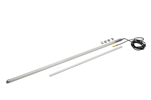 ppic-04911588.jpg
