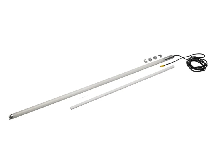 ppic-04911588.jpg