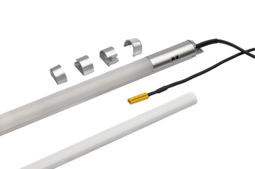 ppic-04911589.jpg