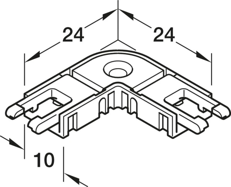 dimd-04975367.jpg