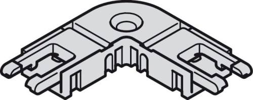 illu-04438986.jpg