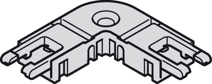 illu-04438986.jpg