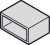 illu-04439024.jpg
