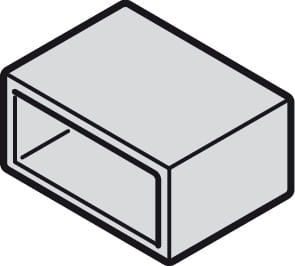 illu-04439024.jpg