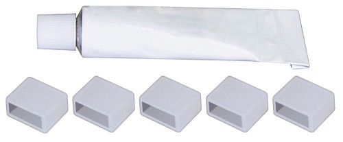 ppic-04835865.jpg
