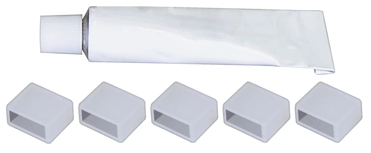 ppic-04835865.jpg