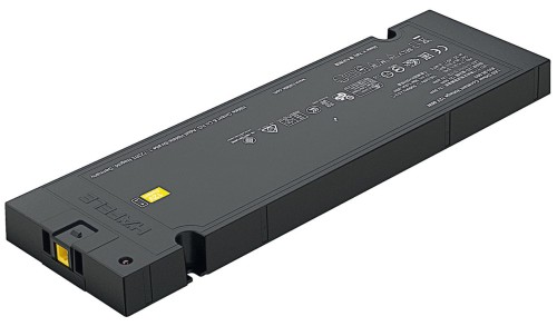 ppic-04421457.jpg