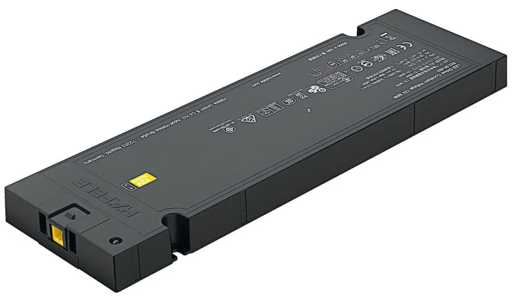ppic-04421457.jpg
