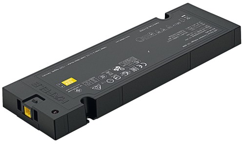 ppic-04431909.jpg