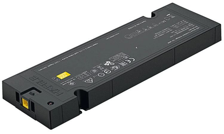 ppic-04431909.jpg