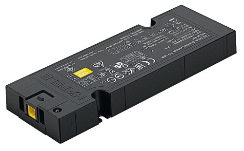 ppic-04431343.jpg
