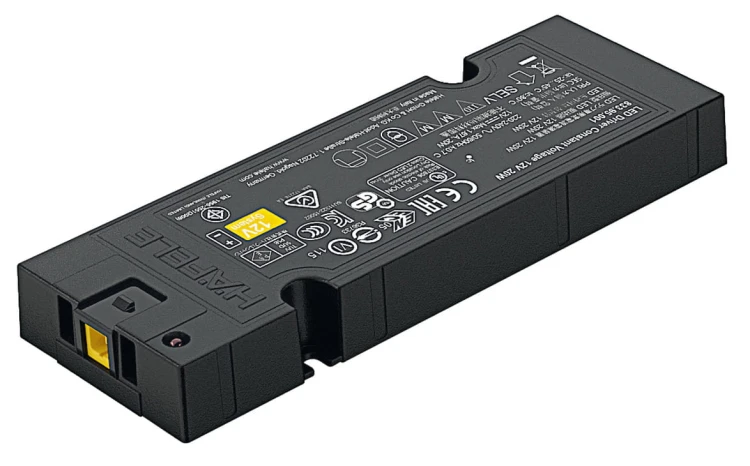 ppic-04431343.jpg