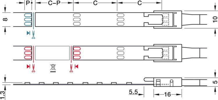 dimd-04760003.jpg