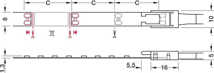 dimd-04429081.jpg