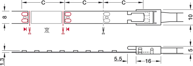 dimd-04429081.jpg