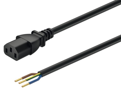ppic-04424583.jpg