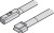 illu-04439076.jpg
