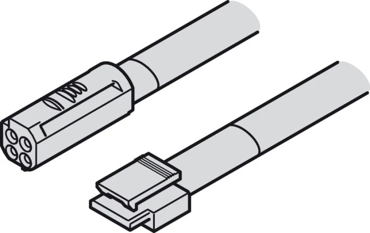 illu-04439076.jpg
