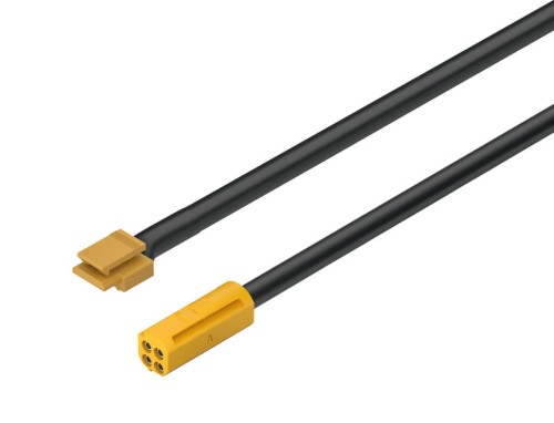 ppic-04439075.jpg