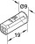 dimd-04657151.jpg