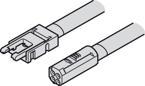 illu-04437487.jpg