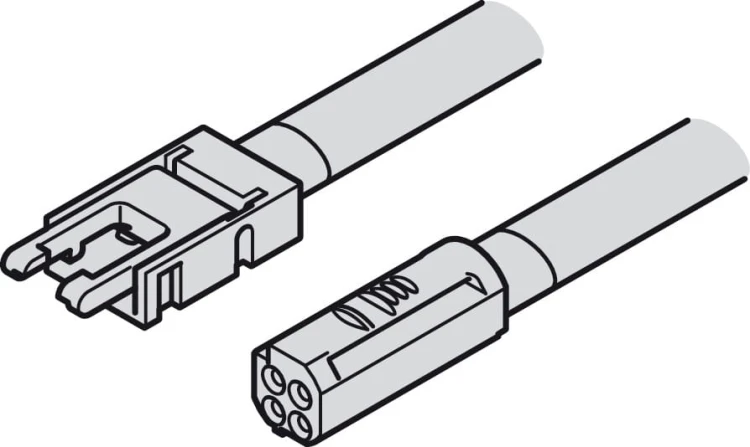 illu-04437487.jpg