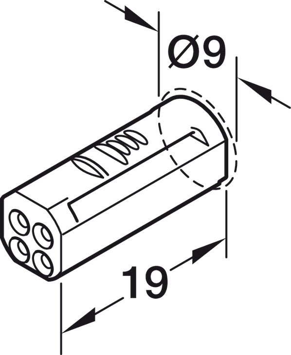 dimd-04438514.jpg