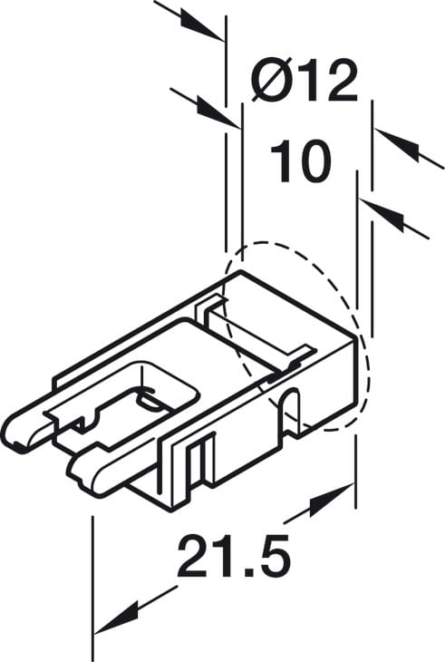 dimd-04438824.jpg