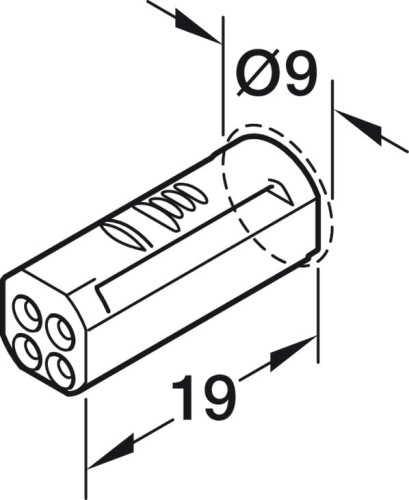 dimd-04438514.jpg