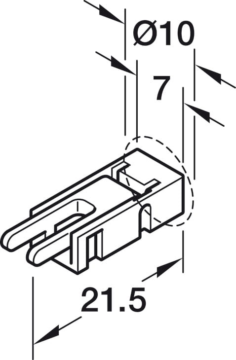 dimd-04438517.jpg