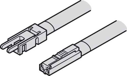 illu-04439173.jpg
