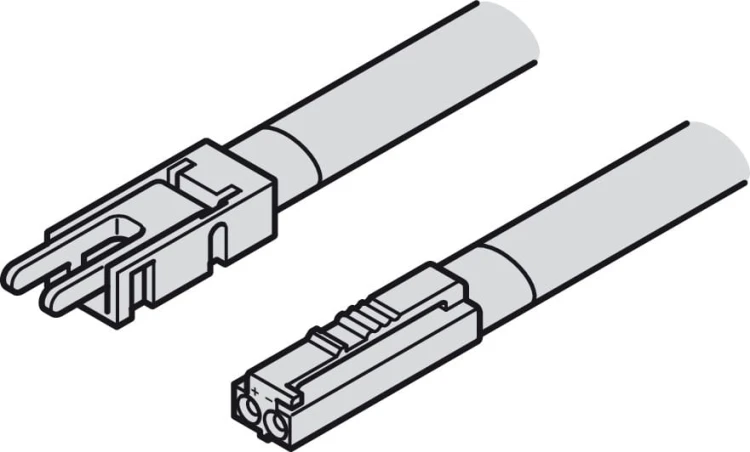 illu-04439173.jpg