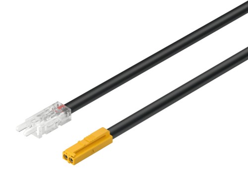 ppic-04439172.jpg