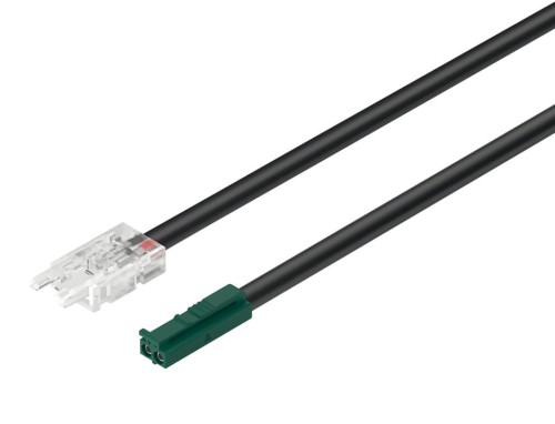 ppic-04438297.jpg