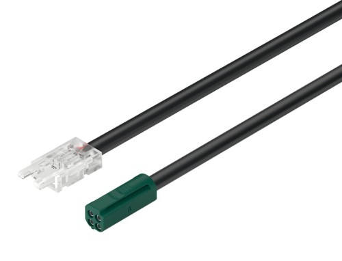 ppic-04438383.jpg