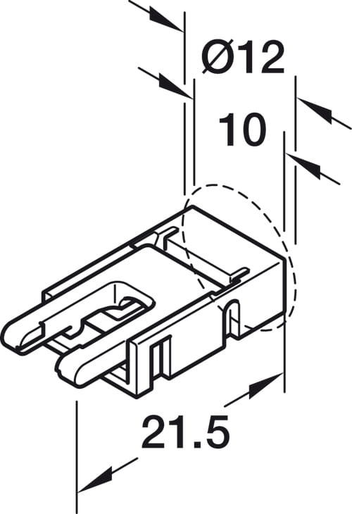 dimd-04654801.jpg