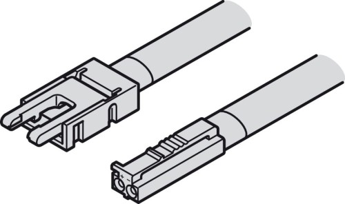 illu-04654807.jpg