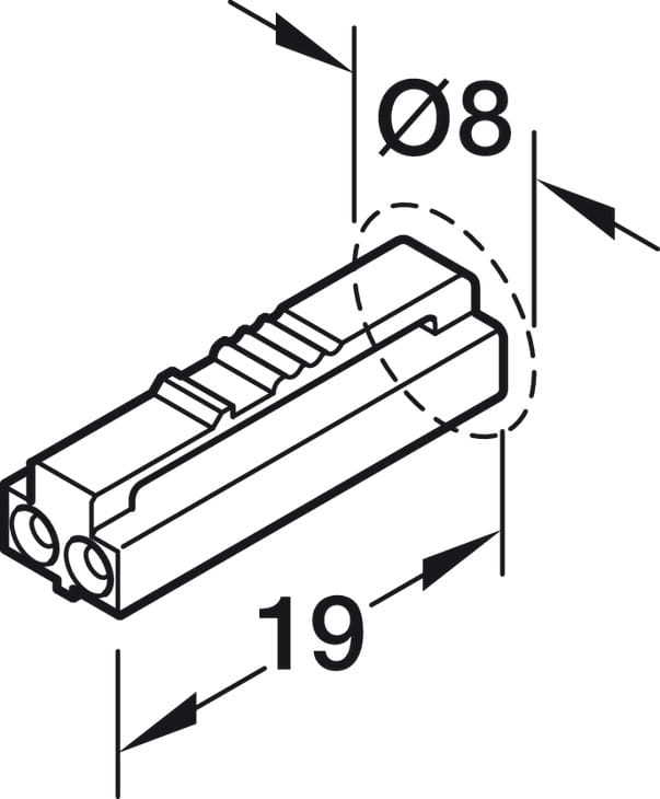 dimd-04438416.jpg