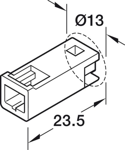 dimd-04439130.jpg