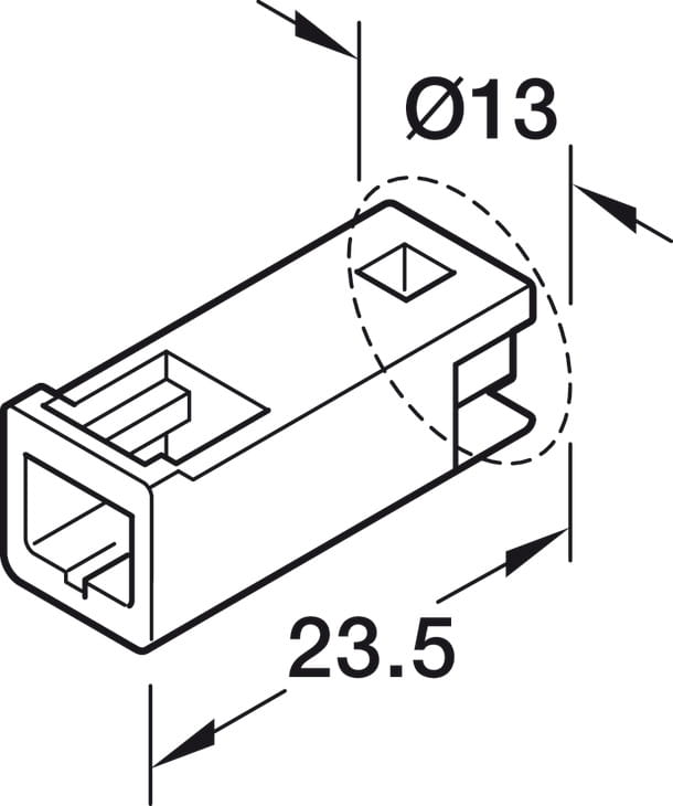 dimd-04439130.jpg