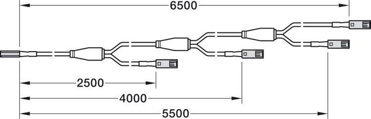 illu-04429610.jpg