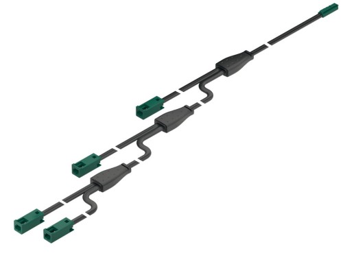 ppic-04438688.jpg