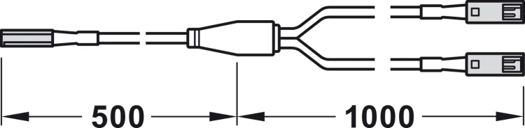 dimd-04661629.jpg