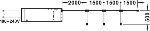 illu-00593821.jpg
