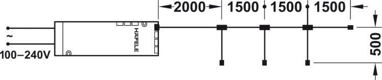 illu-00593821.jpg