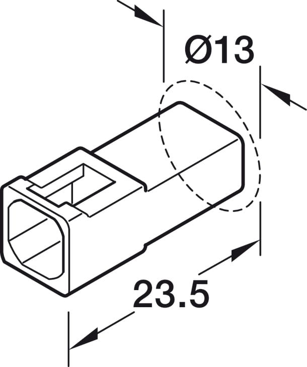 dimd-04439224.jpg
