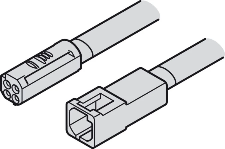 illu-04438877.jpg