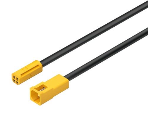 ppic-04438876.jpg