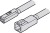 illu-04438877.jpg