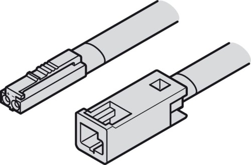 illu-04438683.jpg